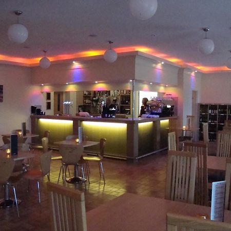 Hawk House Hotel West Camel Ngoại thất bức ảnh