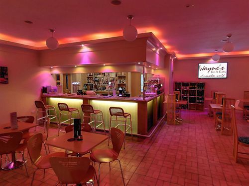 Hawk House Hotel West Camel Ngoại thất bức ảnh
